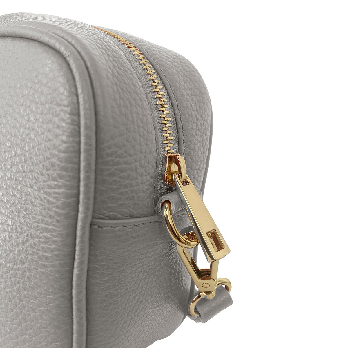 Sacs baguette, cuir pour femme cod et quotidien – vue détaillée 49
