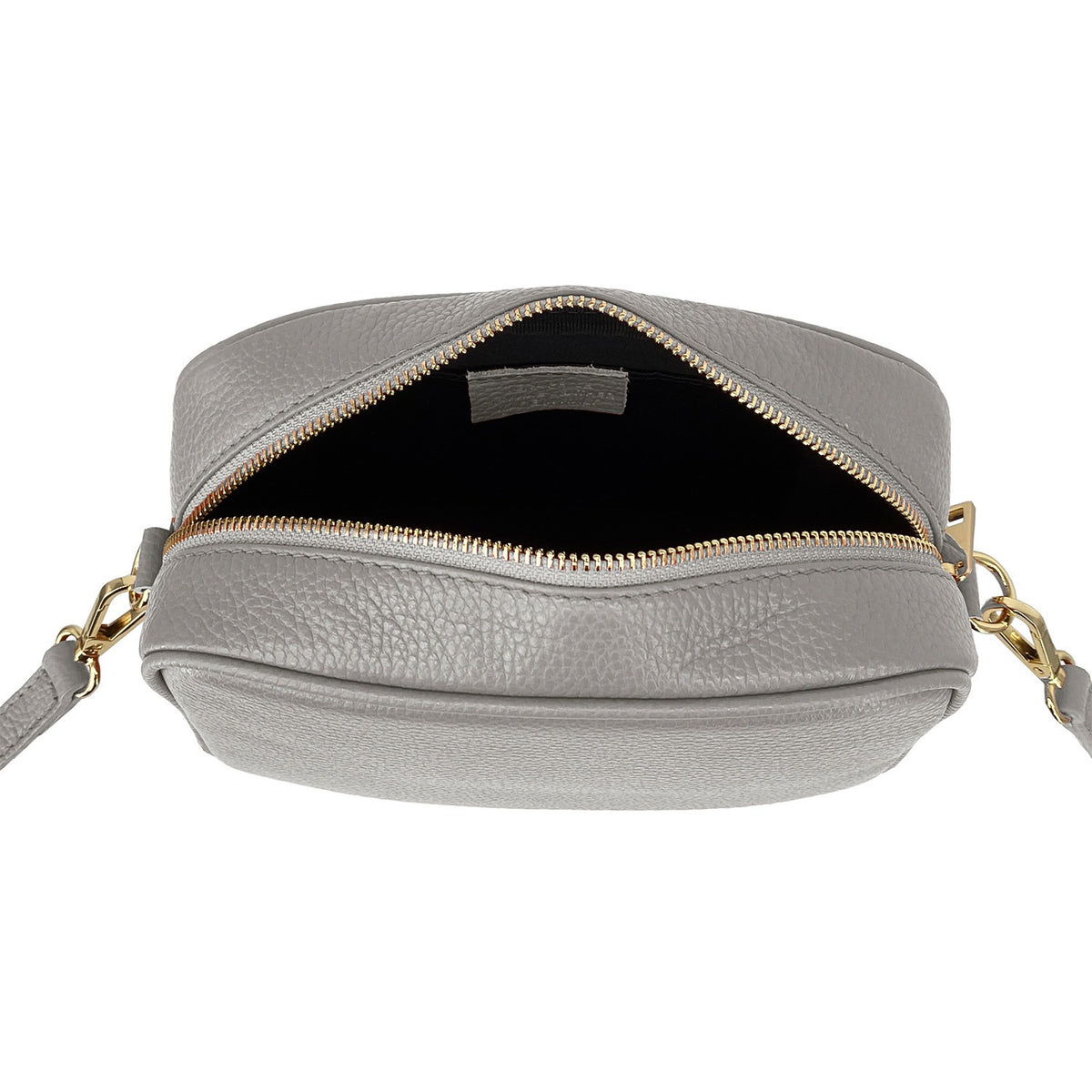 Sacs baguette, cuir pour femme cod et quotidien – vue détaillée 50