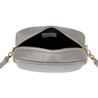 Sacs baguette, cuir pour femme cod et quotidien – vue détaillée 50