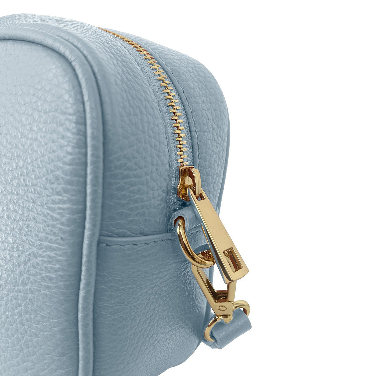 Sacs baguette, cuir pour femme cod et quotidien – vue détaillée 53