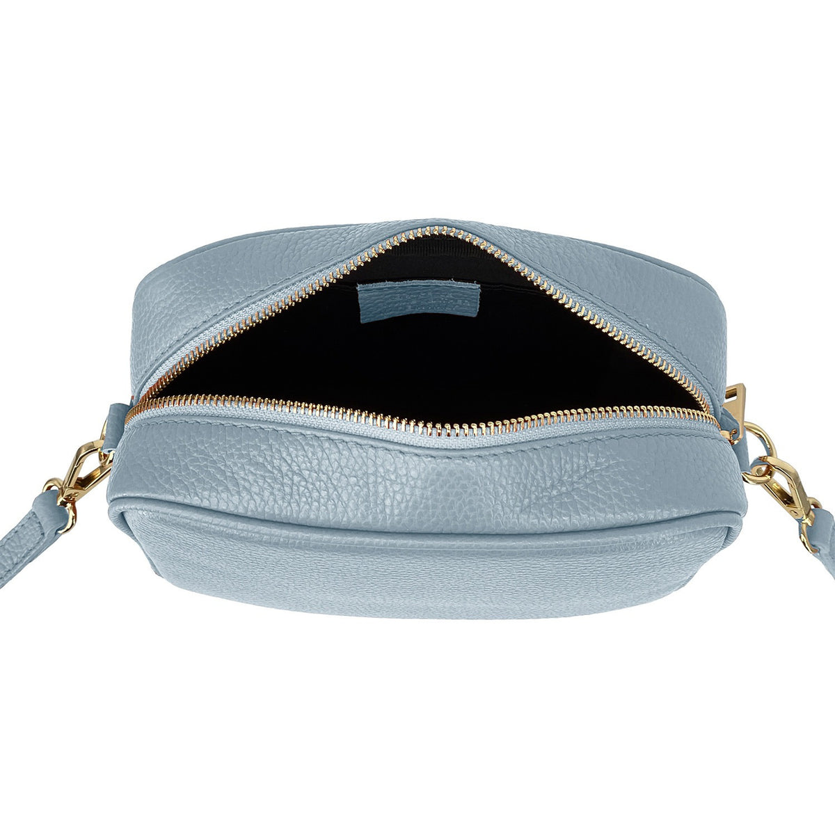 Sacs baguette, cuir pour femme cod et quotidien – vue détaillée 54
