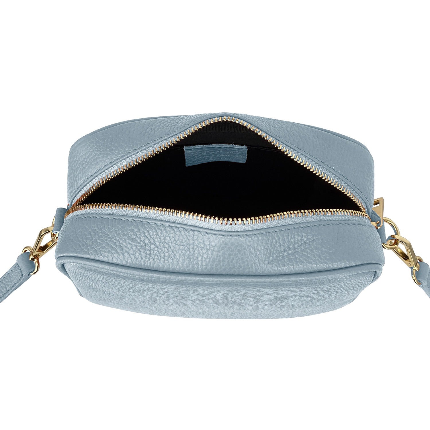 Sacs baguette, cuir pour femme cod et quotidien – vue détaillée 54