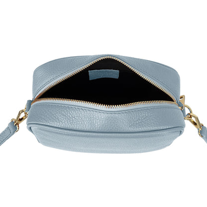 Sacs baguette, cuir pour femme cod et quotidien – vue détaillée 54