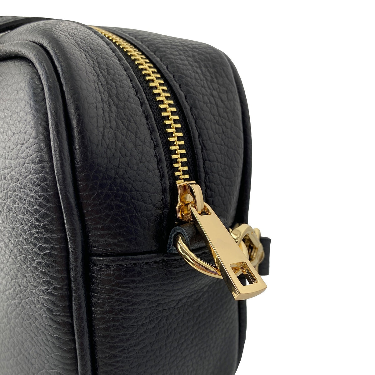 Sacs baguette, cuir pour femme cod et quotidien – vue détaillée 56
