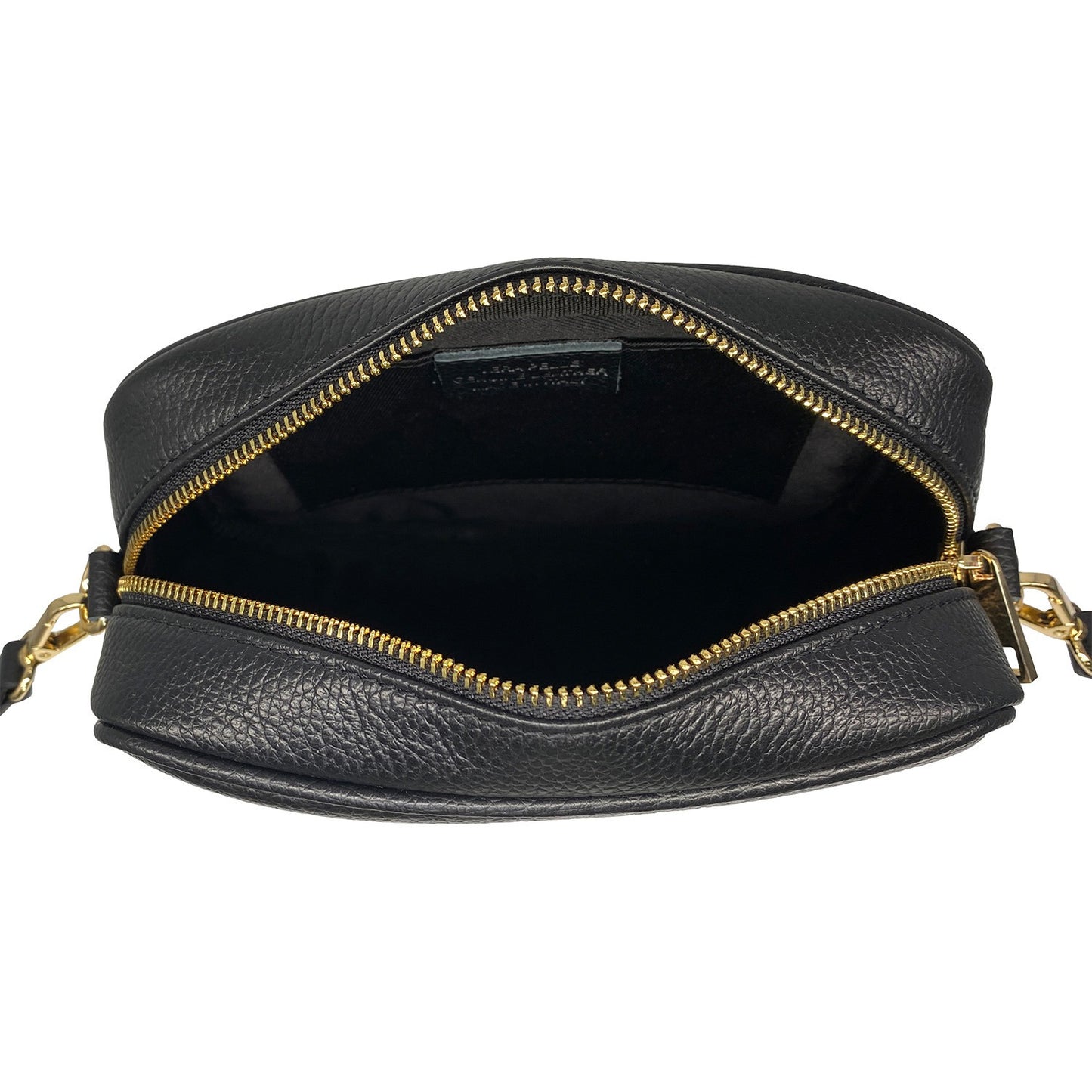 Sacs baguette, cuir pour femme cod et quotidien – vue détaillée 57