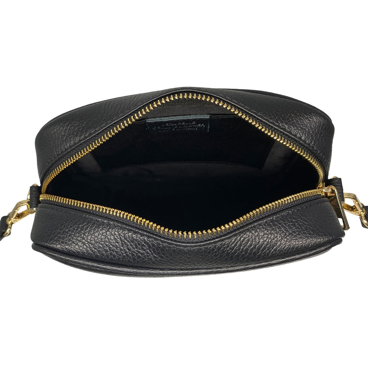 Sacs baguette, cuir pour femme cod et quotidien – vue détaillée 57