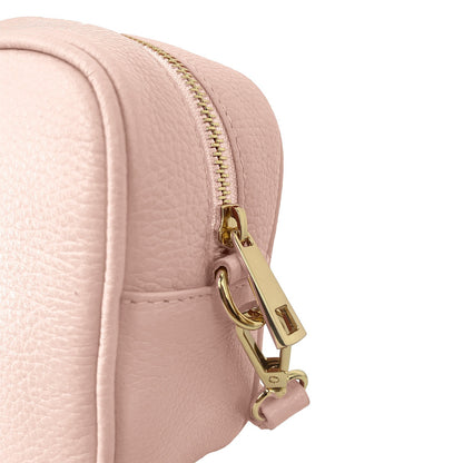 Sacs baguette, cuir pour femme cod et quotidien – vue détaillée 60