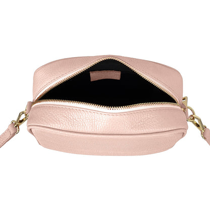 Sacs baguette, cuir pour femme cod et quotidien – vue détaillée 61