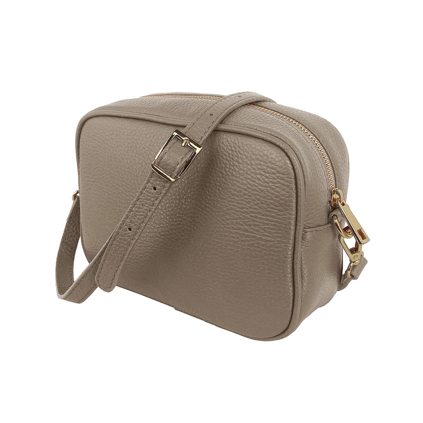 Sacs baguette, cuir pour femme cod et quotidien – vue détaillée 63