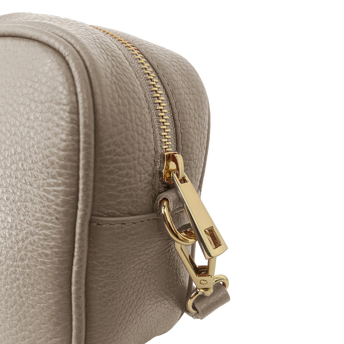Sacs baguette, cuir pour femme cod et quotidien – vue détaillée 64