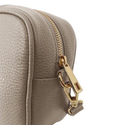 Sacs baguette, cuir pour femme cod et quotidien – vue détaillée 64