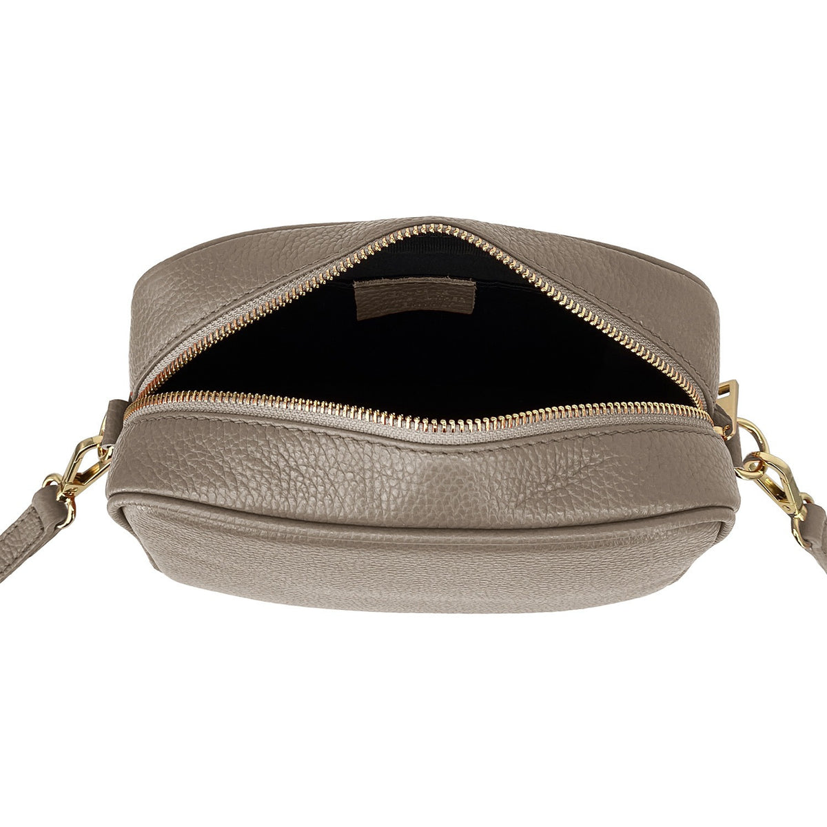 Sacs baguette, cuir pour femme cod et quotidien – vue détaillée 65