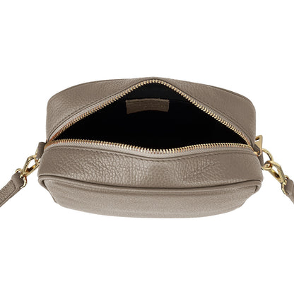 Sacs baguette, cuir pour femme cod et quotidien – vue détaillée 65