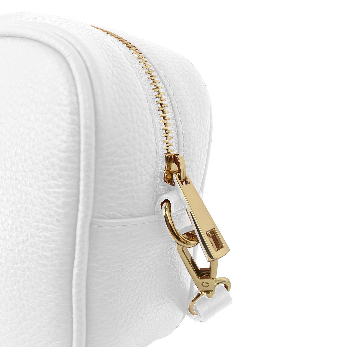 Sacs baguette, cuir pour femme cod et quotidien – vue détaillée 67