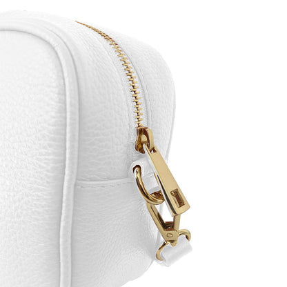 Sacs baguette, cuir pour femme cod et quotidien – vue détaillée 67
