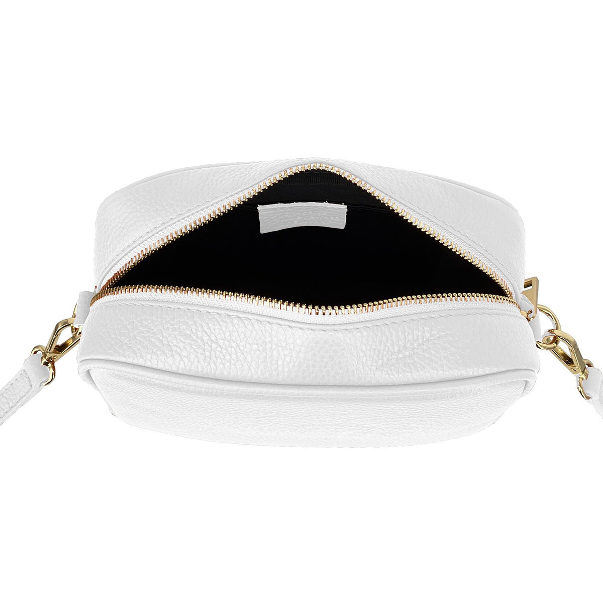 Sacs baguette, cuir pour femme cod et quotidien – vue détaillée 68