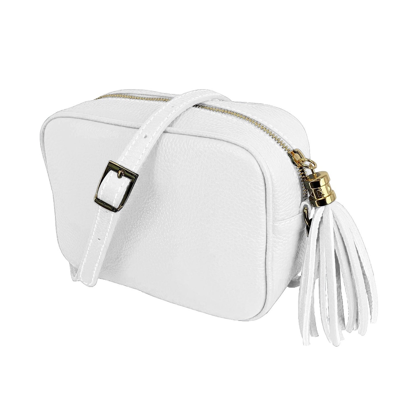 Sacs baguette, cuir pour femme cod et quotidien – vue détaillée 71