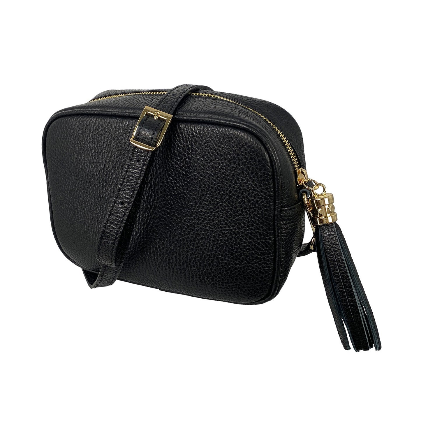 Sacs baguette, cuir pour femme cod et quotidien – vue détaillée 76