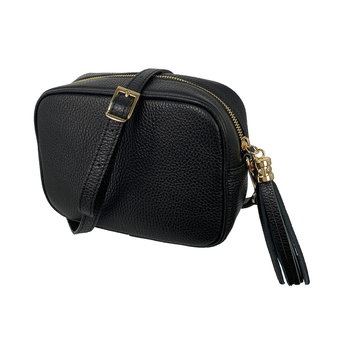 Sacs baguette, cuir pour femme cod et quotidien – vue détaillée 77