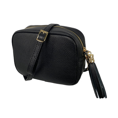 Sacs baguette, cuir pour femme cod et quotidien – vue détaillée 77