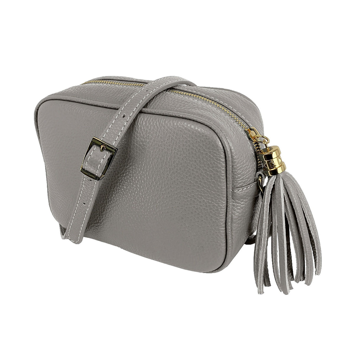 Sacs baguette, cuir pour femme cod et quotidien – vue détaillée 79