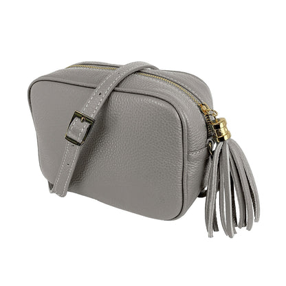 Sacs baguette, cuir pour femme cod et quotidien – vue détaillée 79