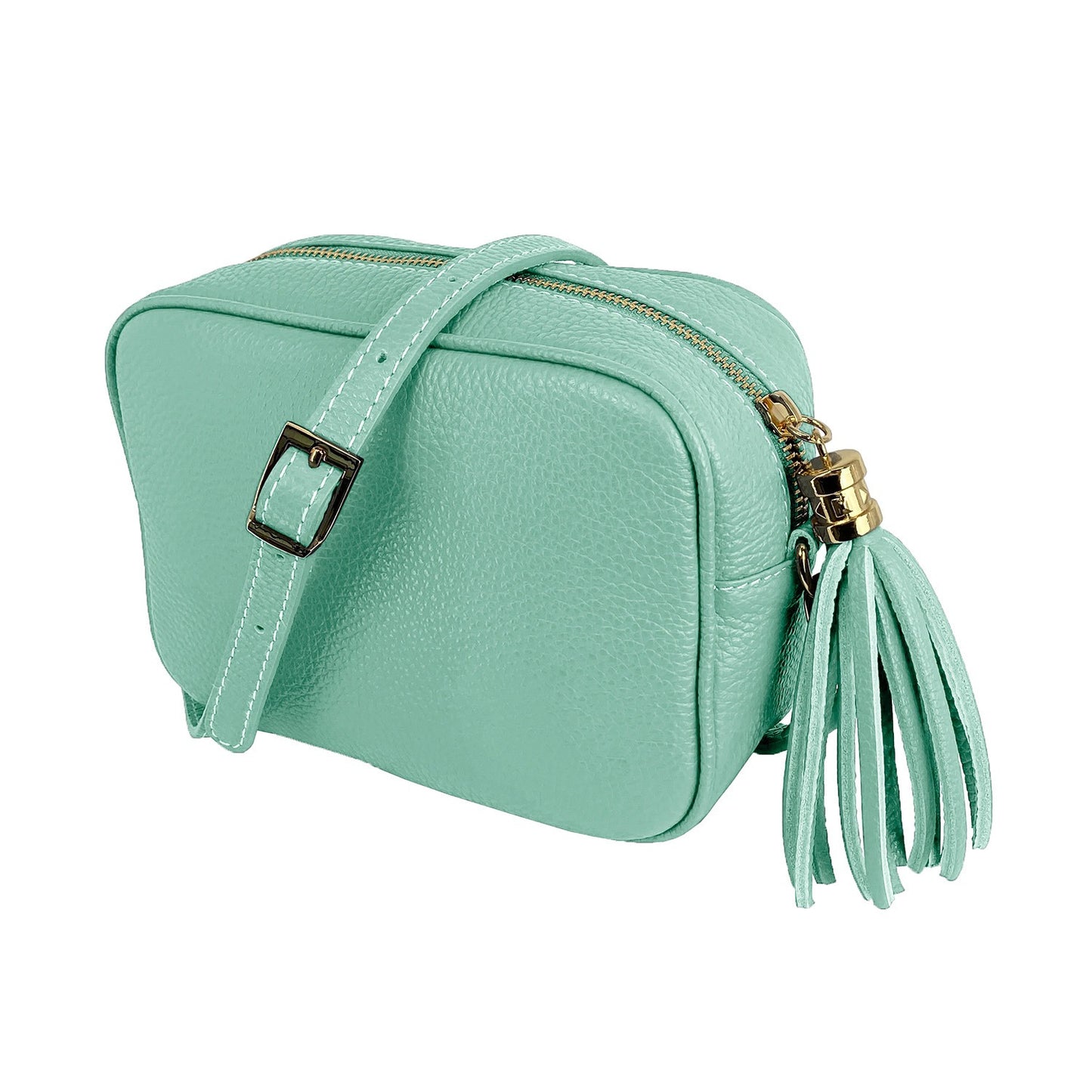 Sacs baguette, cuir pour femme cod et quotidien – vue détaillée 82