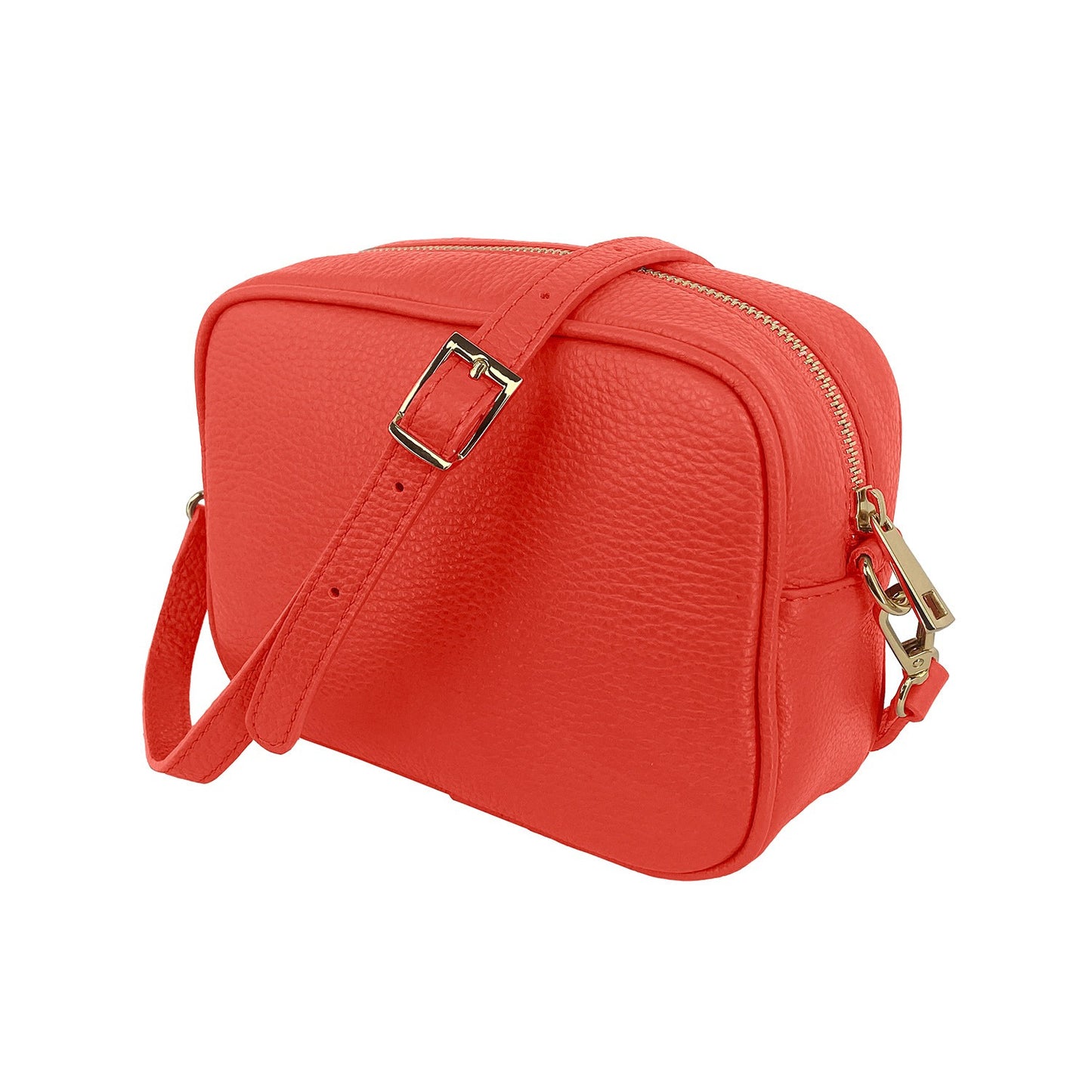 Sacs baguette, cuir pour femme cod et quotidien – vue détaillée 86