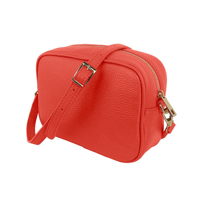 Sacs baguette, cuir pour femme cod et quotidien – vue détaillée 86