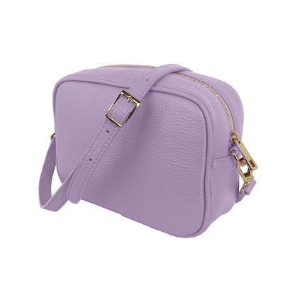 Sacs baguette, cuir pour femme cod et quotidien – vue détaillée 89