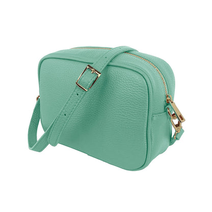 Sacs baguette, cuir pour femme cod et quotidien – vue détaillée 90