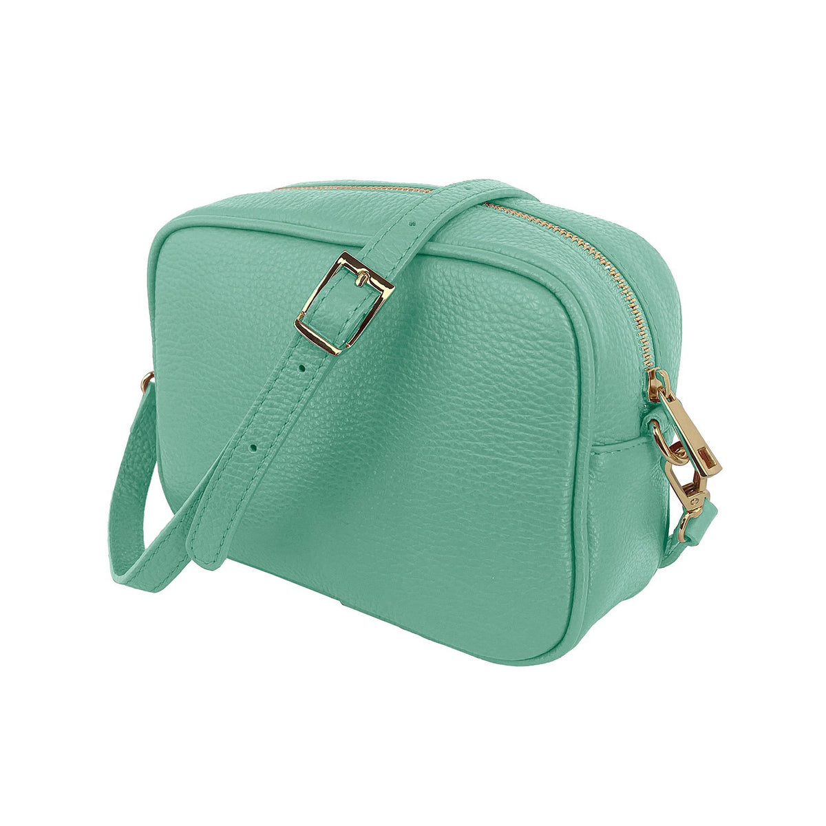 Sacs baguette, cuir pour femme cod et quotidien – vue détaillée 92