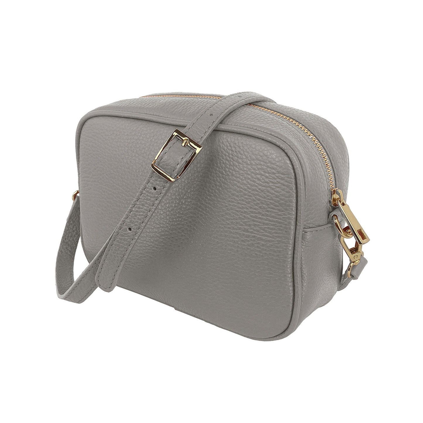 Sacs baguette, cuir pour femme cod et quotidien – vue détaillée 93