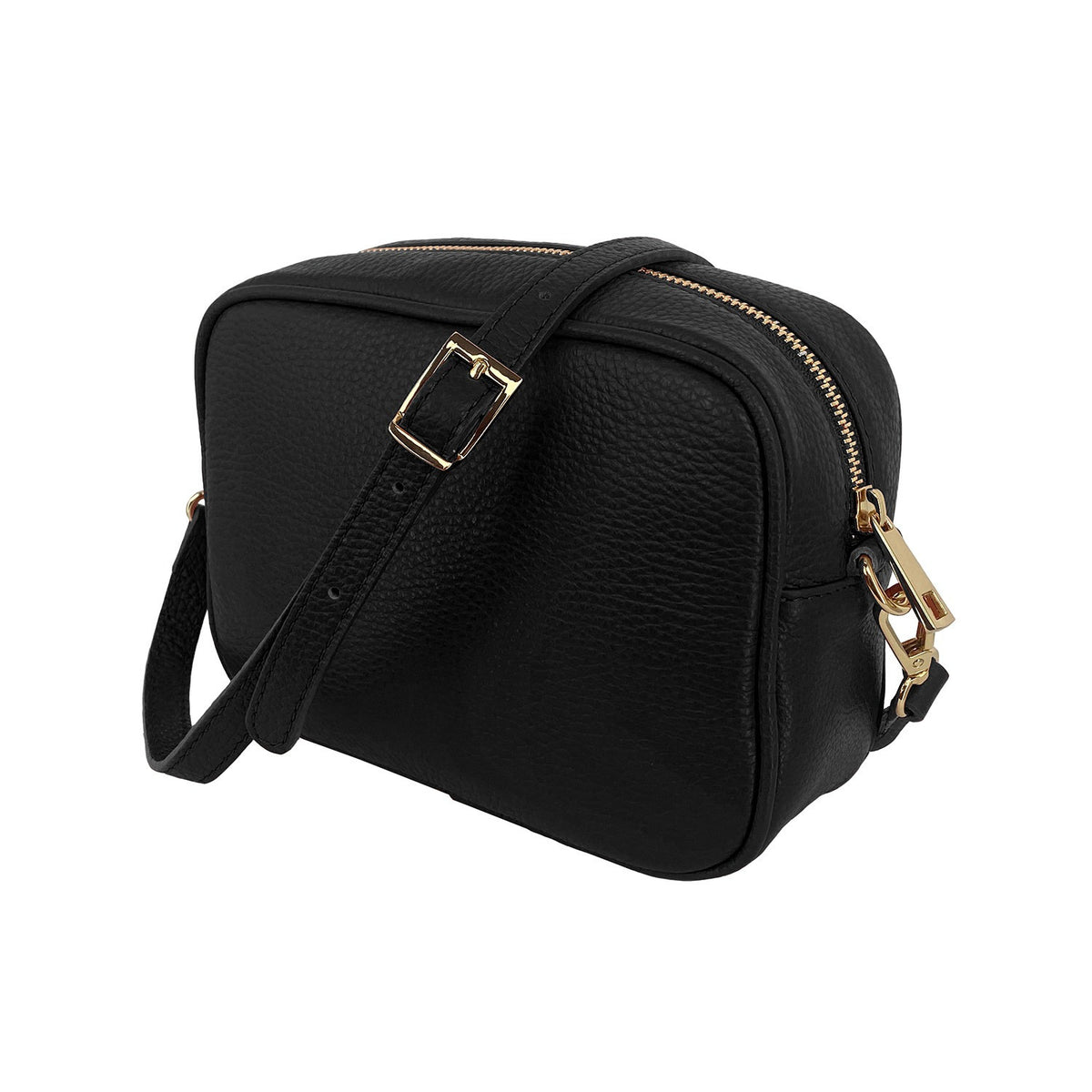 Sacs baguette, cuir pour femme cod et quotidien – vue détaillée 96