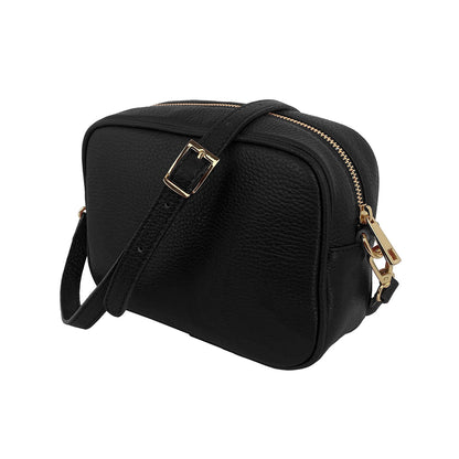 Sacs baguette, cuir pour femme cod et quotidien – vue détaillée 96