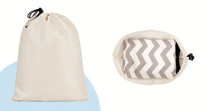 Sacs de sport, Rose pour camping et voyage – vue détaillée 16
