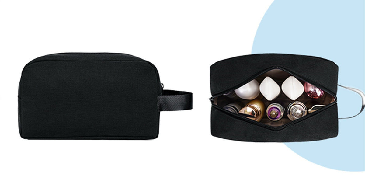 Sacs de sport, Rose pour camping et voyage – vue détaillée 18