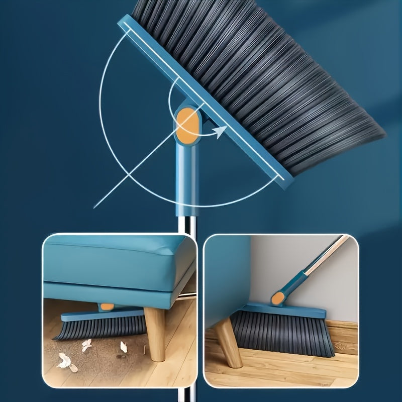 Sacs poubelle, pliable pour maison et espace de rangement – vue détaillée 10