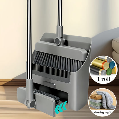 Sacs poubelle, pliable pour maison et espace de rangement – vue détaillée 14