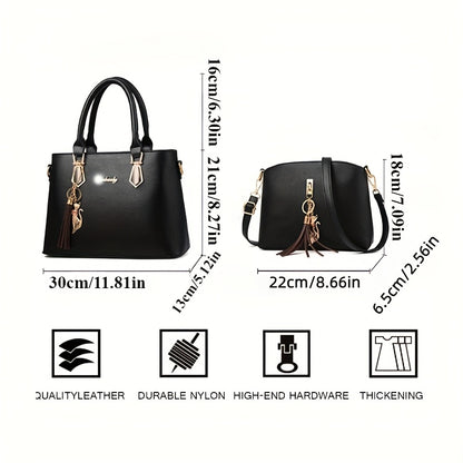 sacs pour femme, Bleu royal pour animaux et maison – vue détaillée 4