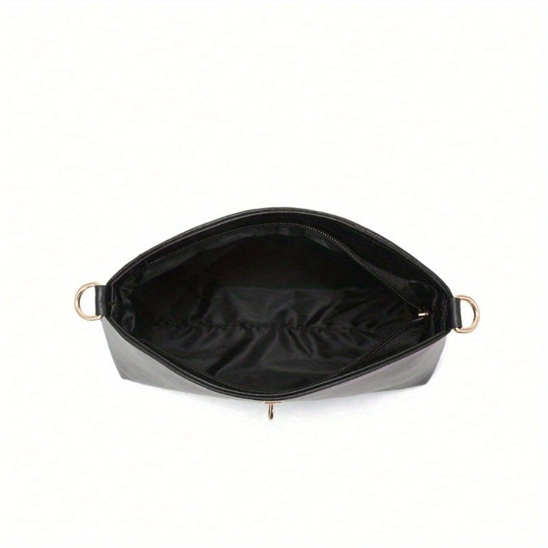sacs pour femme, Bleu royal pour animaux et maison – vue détaillée 5