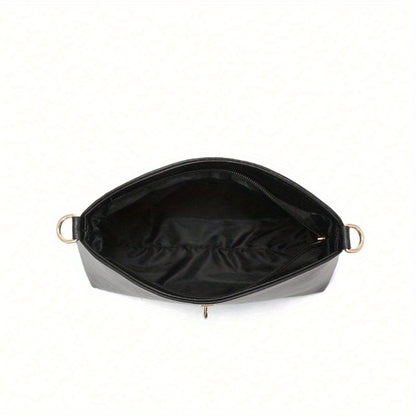 sacs pour femme, Bleu royal pour animaux et maison – vue détaillée 5