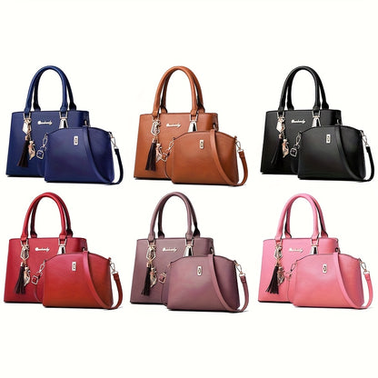 sacs pour femme, Bleu royal pour animaux et maison – vue détaillée 12