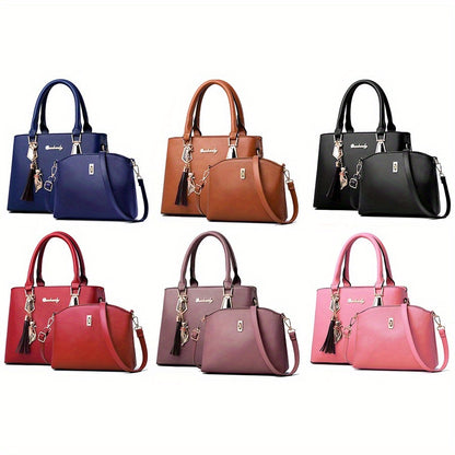 sacs pour femme, Bleu royal pour animaux et maison – vue détaillée 15