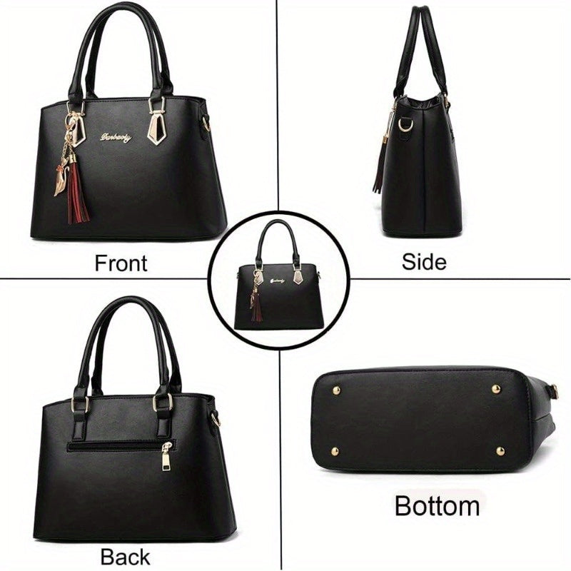 sacs pour femme, Bleu royal pour animaux et maison – vue détaillée 16