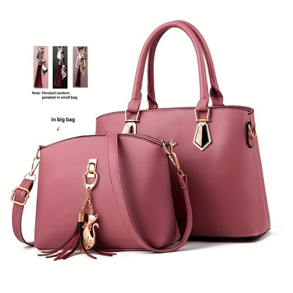 sacs pour femme, Bleu royal pour animaux et maison – vue détaillée 21
