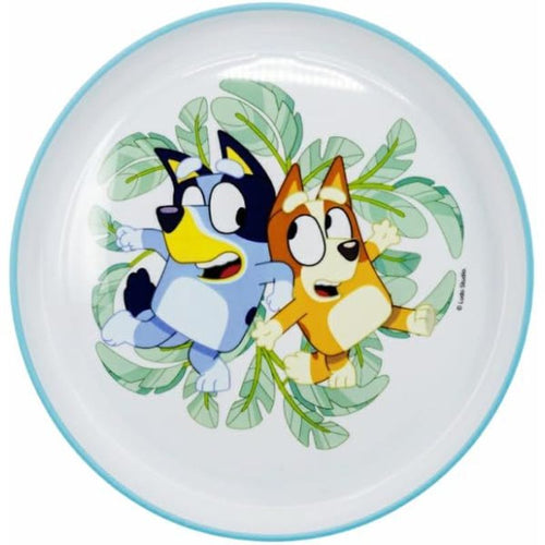 Service de table, 3 pièces pour cuisine et coin repas – vue principale