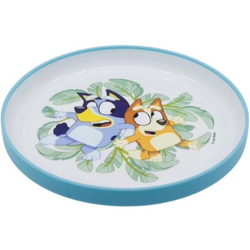 Service de table, 3 pièces pour cuisine et coin repas – vue détaillée 5