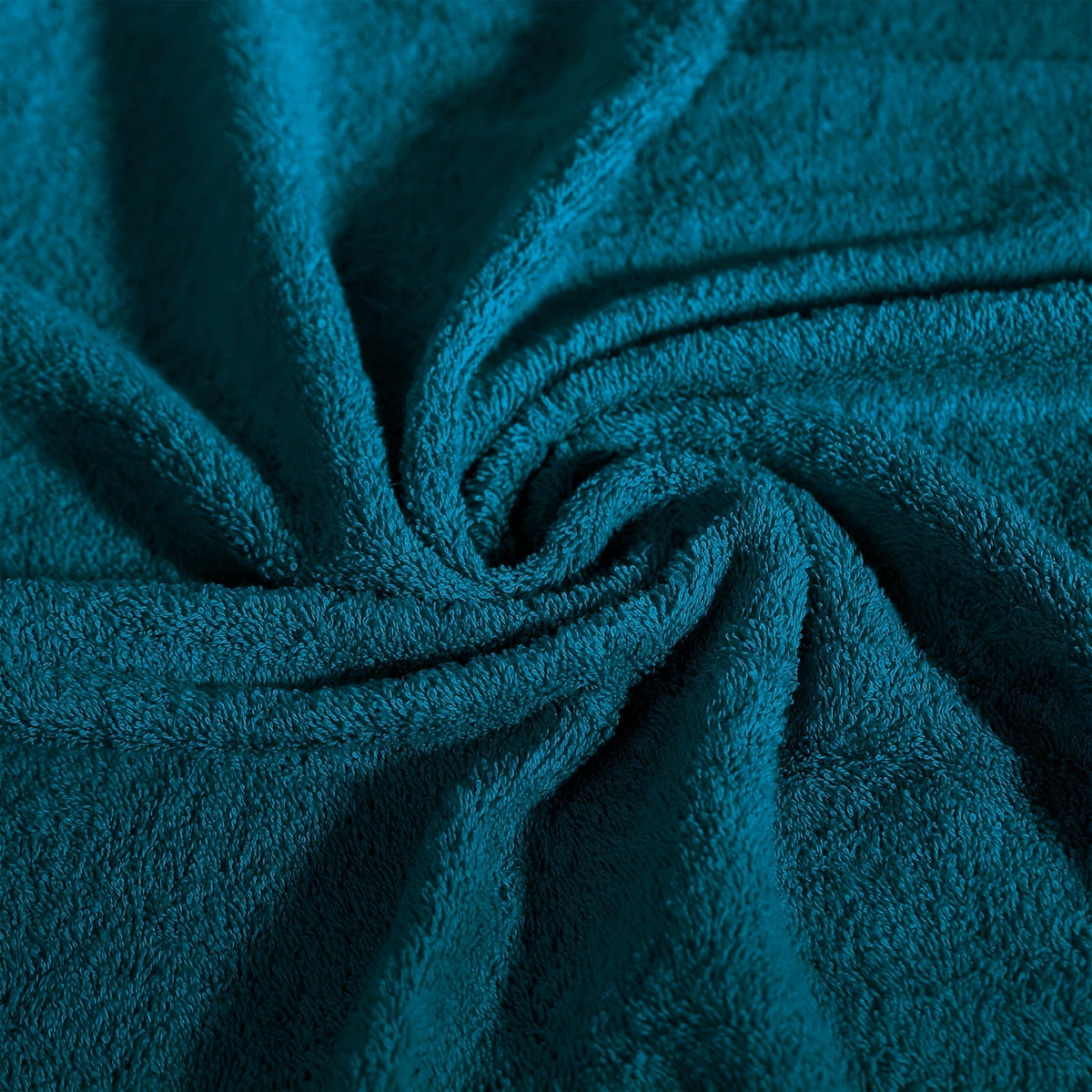 serviettes de main, coton pour salle de bain et maison – vue détaillée 7