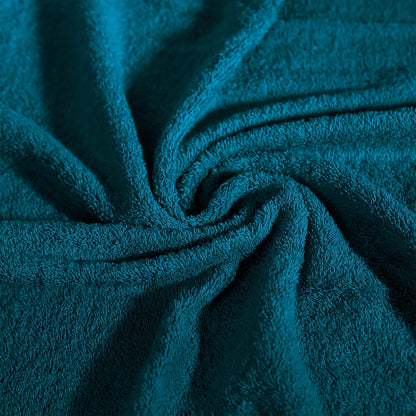 serviettes de main, coton pour salle de bain et maison – vue détaillée 7